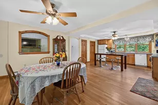 40 Oak St, Bellingham, MA 02019 - Photo 19