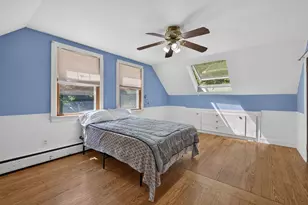 40 Oak St, Bellingham, MA 02019 - Photo 29
