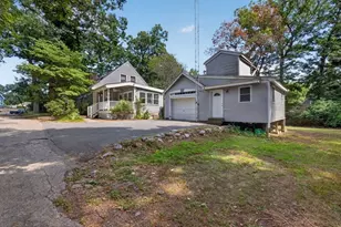 40 Oak St, Bellingham, MA 02019 - Photo 9