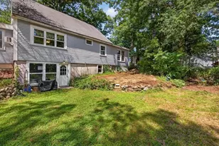 40 Oak St, Bellingham, MA 02019 - Photo 7