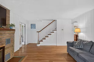 40 Oak St, Bellingham, MA 02019 - Photo 15