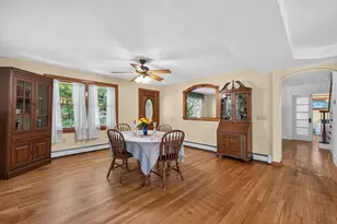 40 Oak St, Bellingham, MA 02019 - Photo 19