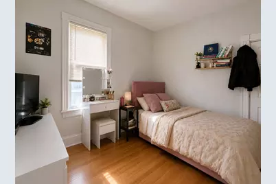 47 Buttonwood #3, Boston, MA 02125 - Photo 3
