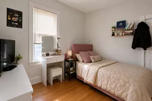 47 Buttonwood, Boston, MA 02125 - Photo 3