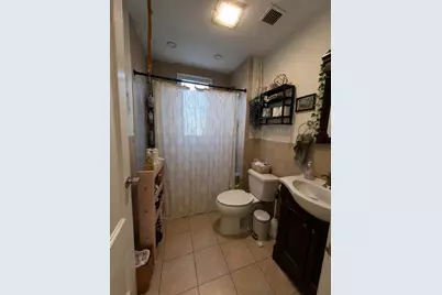 47 Buttonwood #3, Boston, MA 02125 - Photo 9