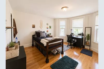 47 Buttonwood #3, Boston, MA 02125 - Photo 5
