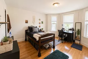 47 Buttonwood, Boston, MA 02125 - Photo 5