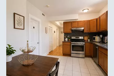 47 Buttonwood #3, Boston, MA 02125 - Photo 7