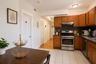 47 Buttonwood, Boston, MA 02125 - Photo 7