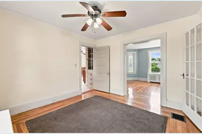 15 Hampstead St, Lowell, MA 01852 - Photo 33