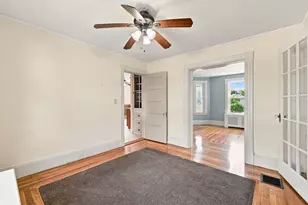 15 Hampstead St, Lowell, MA 01852 - Photo 33