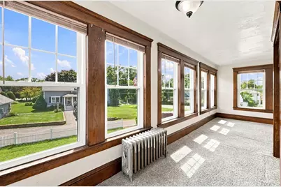 15 Hampstead St, Lowell, MA 01852 - Photo 17