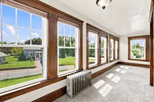 15 Hampstead St, Lowell, MA 01852 - Photo 17