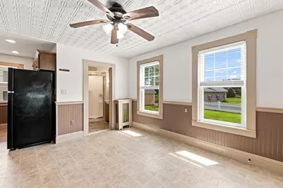 15 Hampstead St, Lowell, MA 01852 - Photo 25