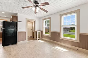 15 Hampstead St, Lowell, MA 01852 - Photo 25