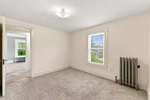15 Hampstead St, Lowell, MA 01852 - Photo 11