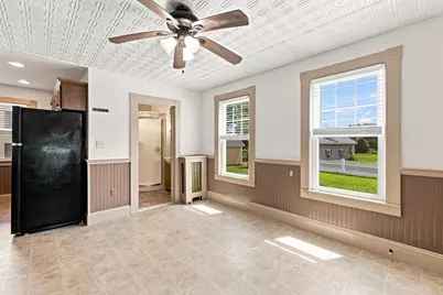 15 Hampstead St, Lowell, MA 01852 - Photo 25