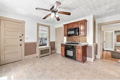 15 Hampstead St, Lowell, MA 01852 - Photo 27