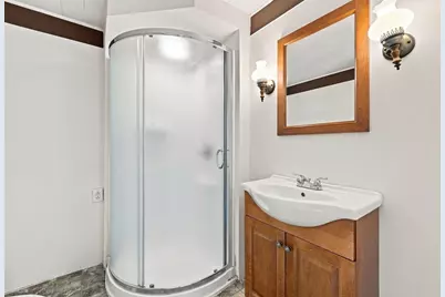 15 Hampstead St, Lowell, MA 01852 - Photo 31