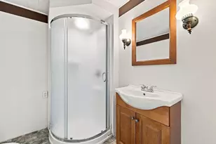 15 Hampstead St, Lowell, MA 01852 - Photo 31
