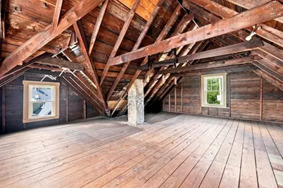 15 Hampstead St, Lowell, MA 01852 - Photo 37