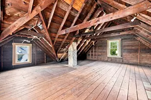 15 Hampstead St, Lowell, MA 01852 - Photo 37