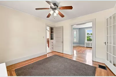 15 Hampstead St, Lowell, MA 01852 - Photo 33