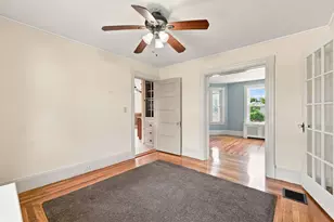 15 Hampstead St, Lowell, MA 01852 - Photo 33