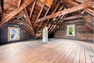 15 Hampstead St, Lowell, MA 01852 - Photo 37