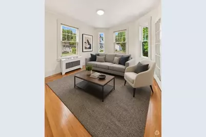 15 Hampstead St, Lowell, MA 01852 - Photo 3