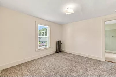 15 Hampstead St, Lowell, MA 01852 - Photo 9