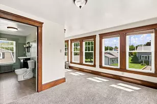15 Hampstead St, Lowell, MA 01852 - Photo 15