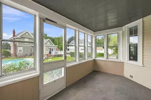 15 Hampstead St, Lowell, MA 01852 - Photo 35