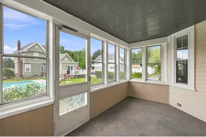 15 Hampstead St, Lowell, MA 01852 - Photo 35