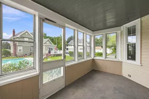 15 Hampstead St, Lowell, MA 01852 - Photo 35