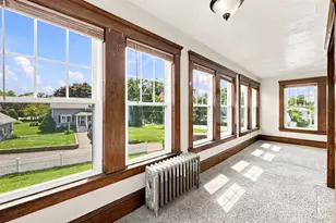 15 Hampstead St, Lowell, MA 01852 - Photo 17