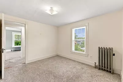 15 Hampstead St, Lowell, MA 01852 - Photo 11