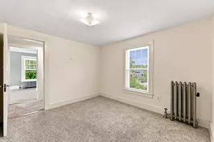 15 Hampstead St, Lowell, MA 01852 - Photo 11