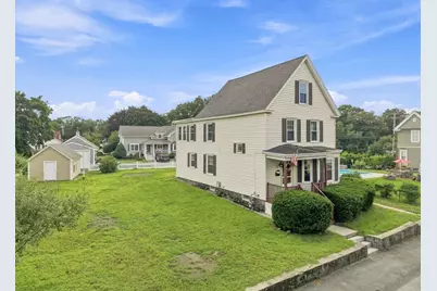 15 Hampstead St, Lowell, MA 01852 - Photo 41