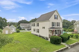 15 Hampstead St, Lowell, MA 01852 - Photo 41