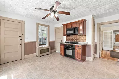 15 Hampstead St, Lowell, MA 01852 - Photo 27