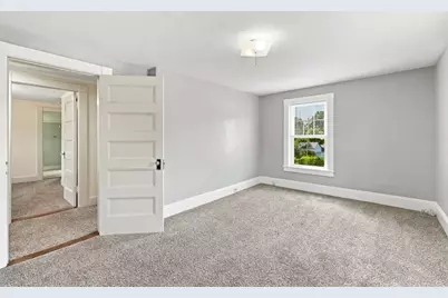 15 Hampstead St, Lowell, MA 01852 - Photo 23