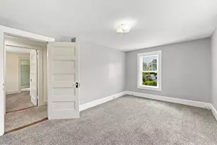 15 Hampstead St, Lowell, MA 01852 - Photo 23