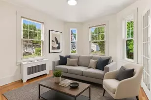 15 Hampstead St, Lowell, MA 01852 - Photo 3