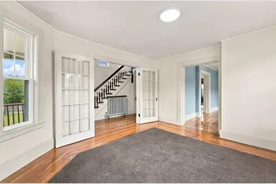15 Hampstead St, Lowell, MA 01852 - Photo 7