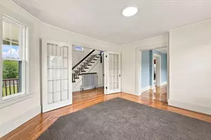 15 Hampstead St, Lowell, MA 01852 - Photo 7