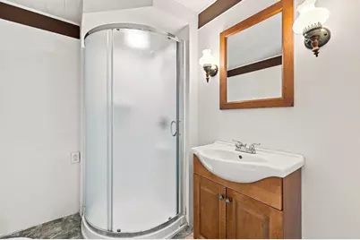 15 Hampstead St, Lowell, MA 01852 - Photo 31