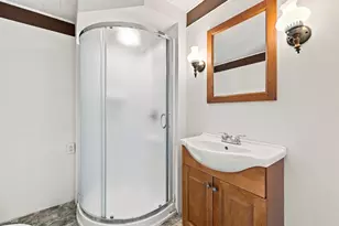 15 Hampstead St, Lowell, MA 01852 - Photo 31