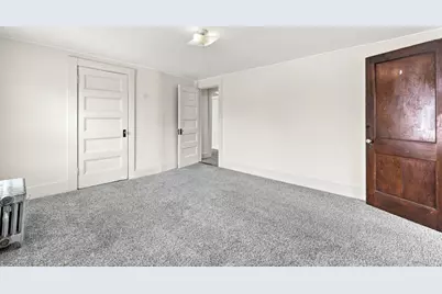 15 Hampstead St, Lowell, MA 01852 - Photo 19