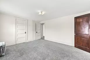 15 Hampstead St, Lowell, MA 01852 - Photo 19